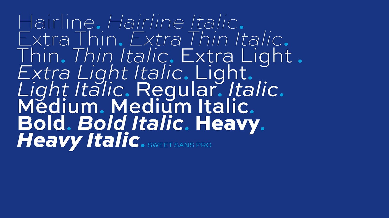 Diseño de Identidad Institucional. Diseño de Marca y estrategia de comunicación. 30 años Bruchou