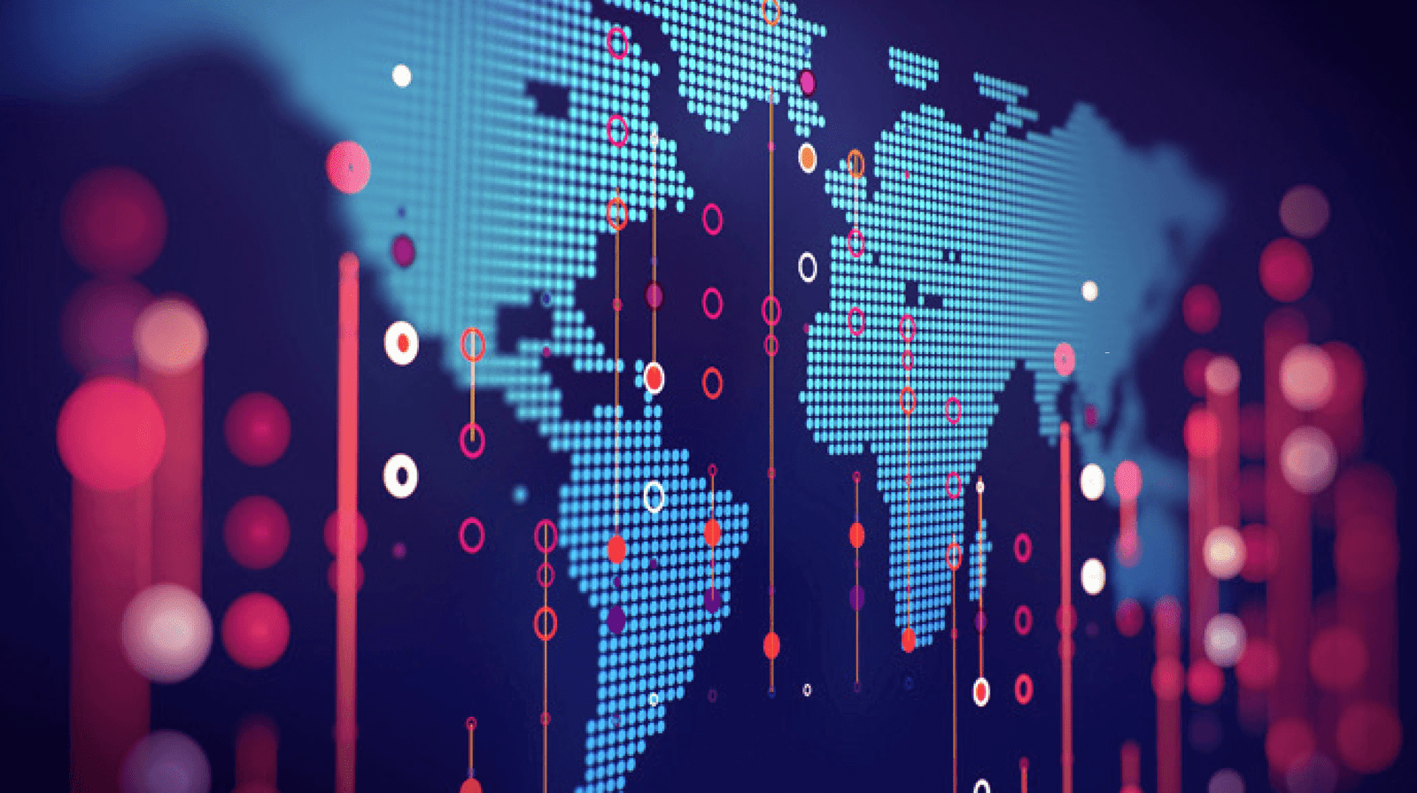 diseno-identidad-visual-marca-logotipo-scrapingpros1