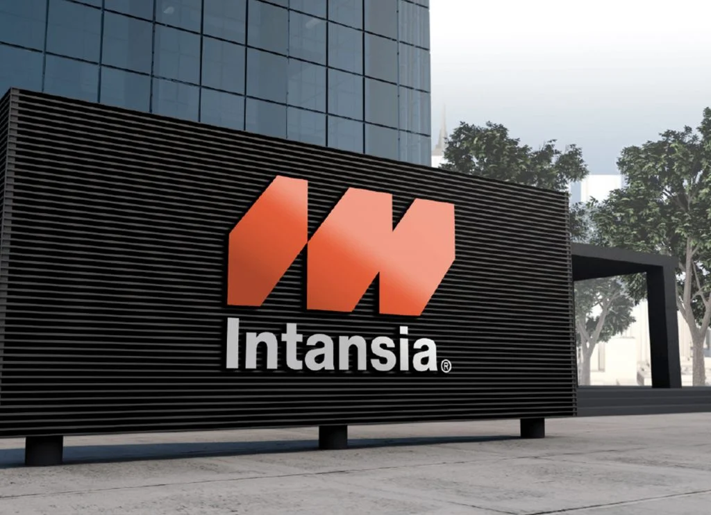 intansia-diseno-marca-brand