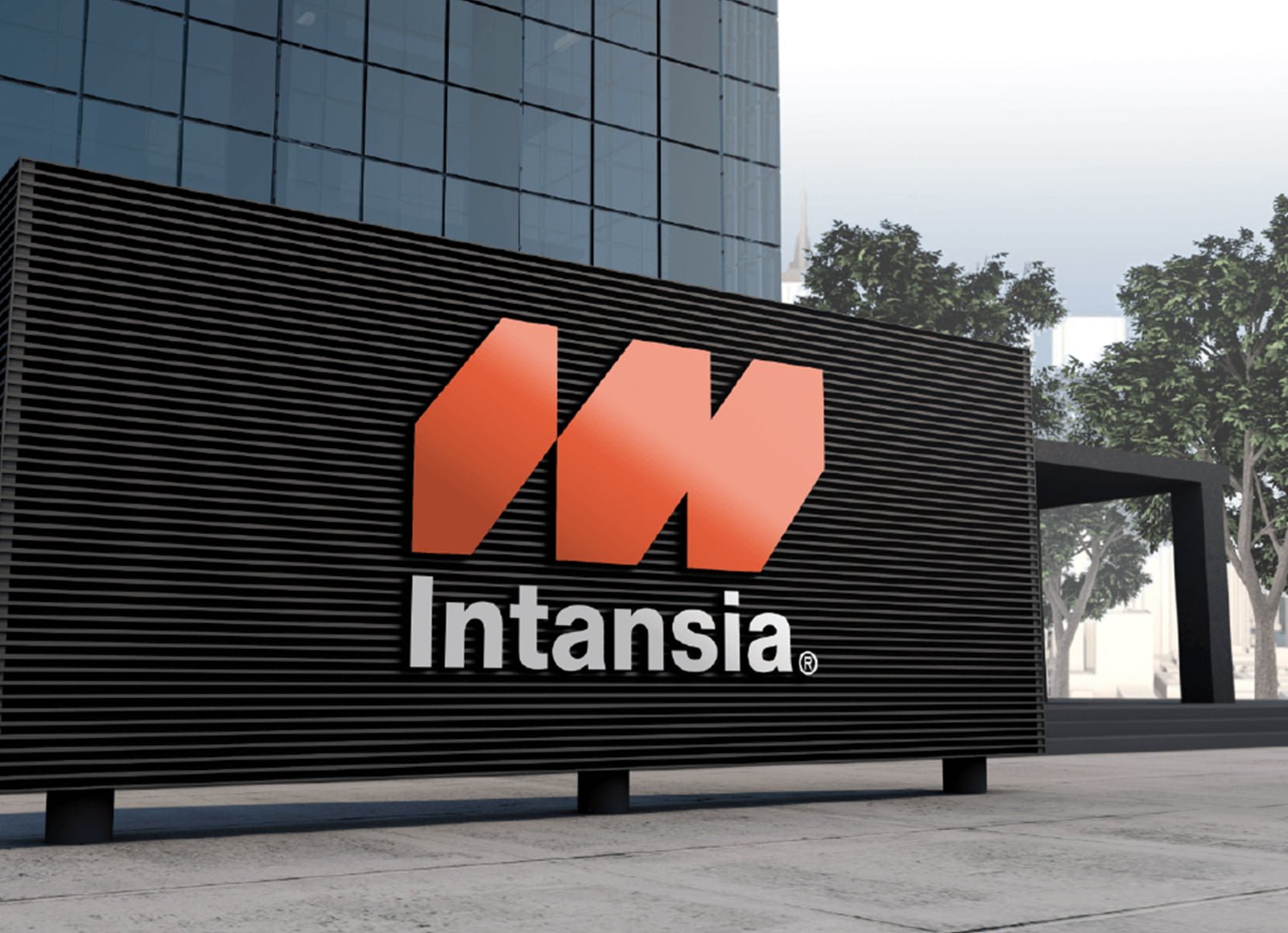 intansia-diseno-marca-brand