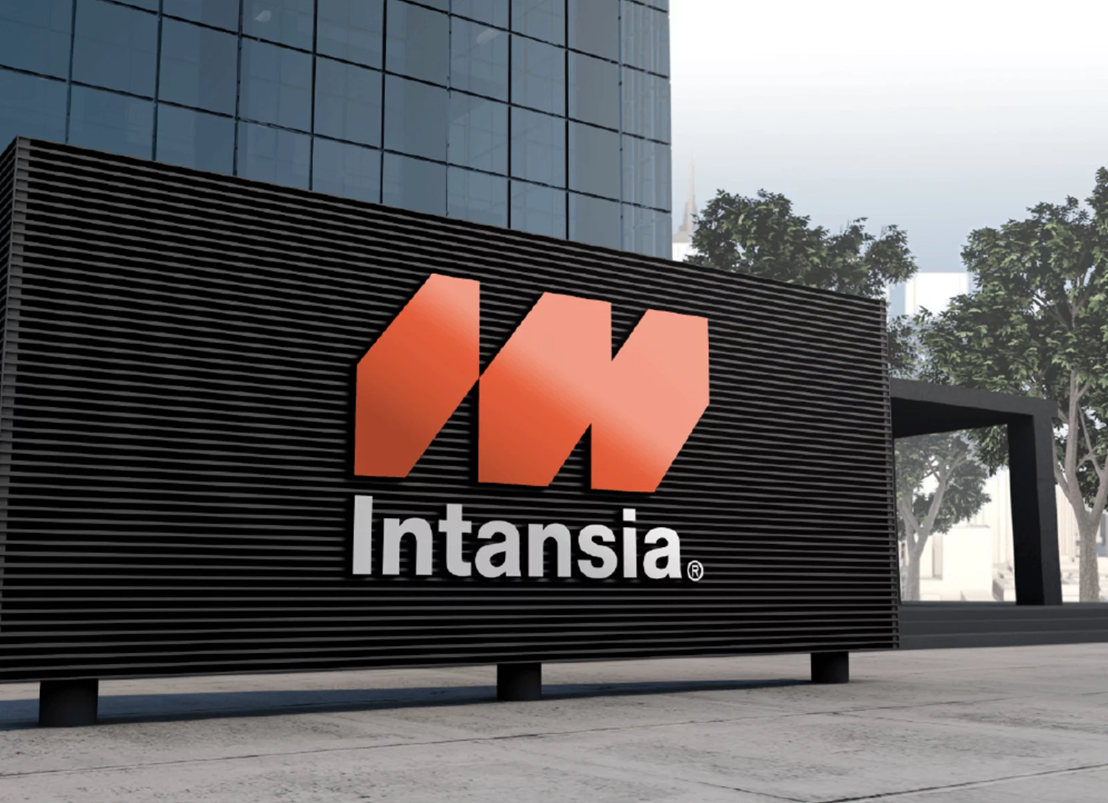 intansia-diseno-marca-brand