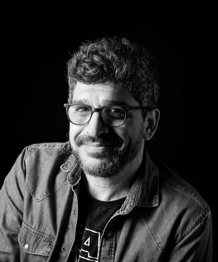 sergio-langellotti-openbrand